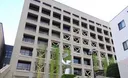 誠（佐藤二朗）たちが所属する警視庁沼袋警察署 — 柏市役所