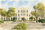 『けいおん！』聖地巡礼スポット7選｜滋賀・豊郷小学校（桜が丘高校のモデル）を徹底解説