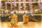 映画『国宝』聖地巡礼スポット11選｜京都・大阪・和歌山…歌舞伎映画の舞台を徹底解説