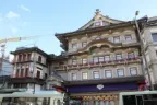 喜久雄と俊介がついに同じ舞台に立つ歌舞伎の殿堂 — 南座