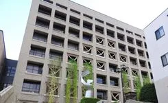 誠（佐藤二朗）たちが所属する警視庁沼袋警察署 — 柏市役所