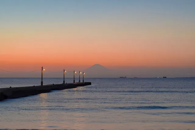 千葉県