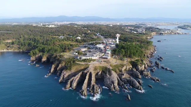 福井県