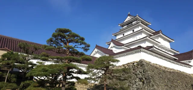 福島県