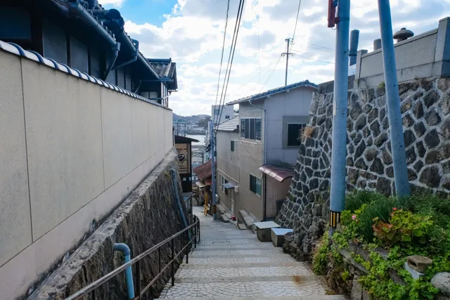 広島県