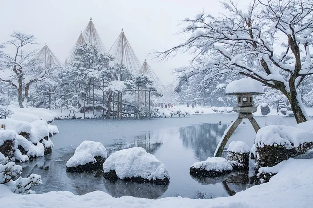 石川県