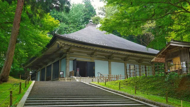 岩手県