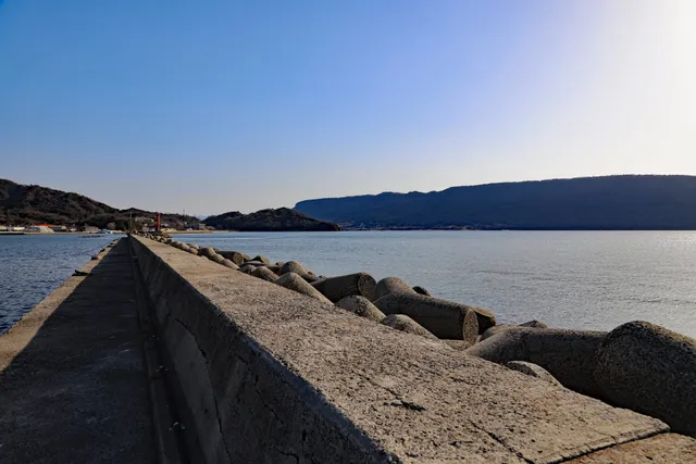 香川県