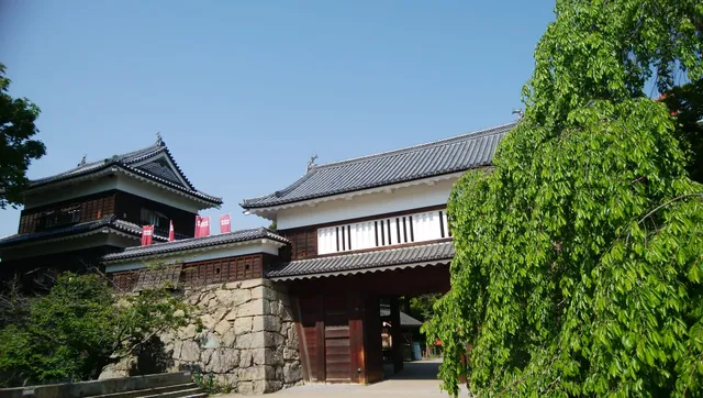 長野県