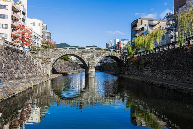 長崎県