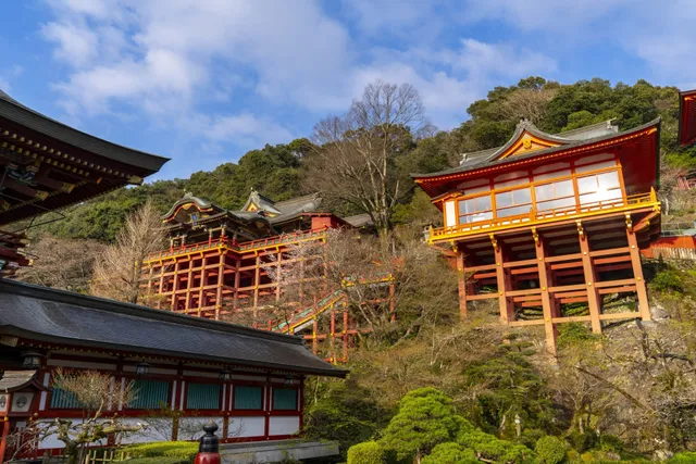 佐賀県