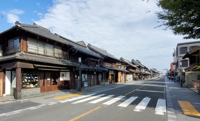 埼玉県