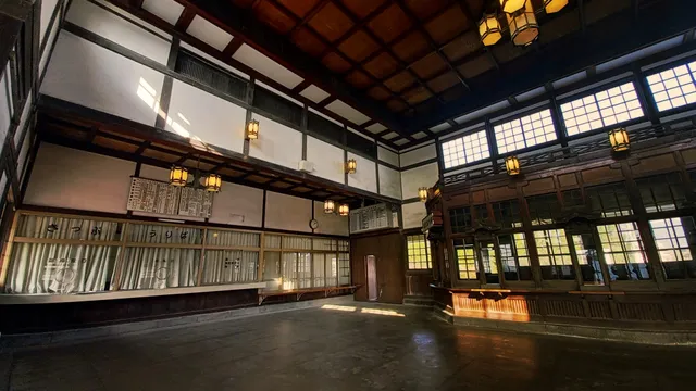 島根県