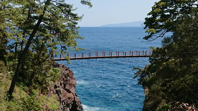 静岡県