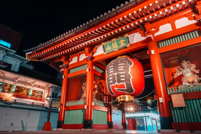 東京都
