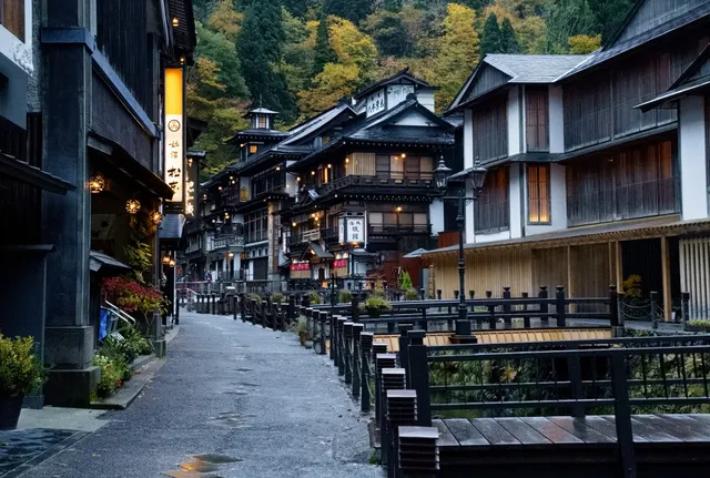 山形県