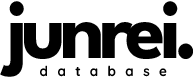 Junrei - 聖地巡礼データベース